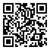 http://xuyangny.com/a/11559075.html