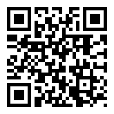 http://xuyangny.com/a/11559083.html