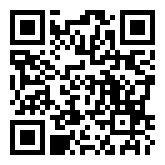 http://xuyangny.com/a/11559084.html