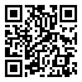 http://xuyangny.com/a/11559086.html