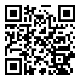 http://xuyangny.com/a/11559094.html