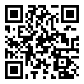 http://xuyangny.com/a/11559095.html