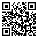 http://xuyangny.com/a/11559097.html