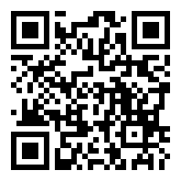 http://xuyangny.com/a/11559109.html