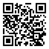 http://xuyangny.com/a/11559112.html