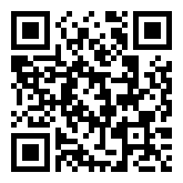 http://xuyangny.com/a/11559113.html