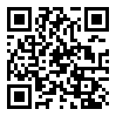 http://xuyangny.com/a/11559117.html