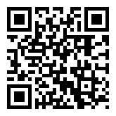 http://xuyangny.com/a/11559118.html