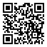 http://xuyangny.com/a/11559126.html