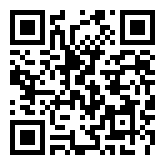 http://xuyangny.com/a/11559128.html
