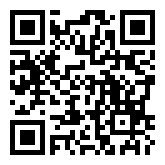 http://xuyangny.com/a/11559131.html