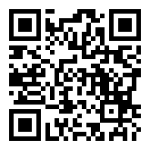 http://xuyangny.com/a/11559205.html