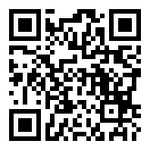 http://xuyangny.com/a/11559206.html
