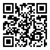 http://xuyangny.com/a/11559216.html
