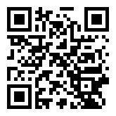 http://xuyangny.com/a/11559219.html