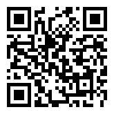 http://xuyangny.com/a/11559221.html