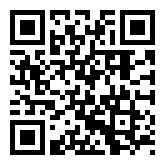 http://xuyangny.com/a/11559226.html