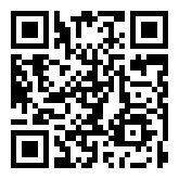 http://xuyangny.com/a/11559231.html
