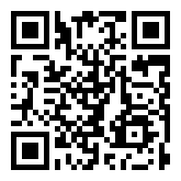 http://xuyangny.com/a/11559233.html