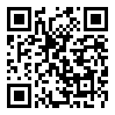 http://xuyangny.com/a/11559234.html