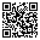 http://xuyangny.com/a/11559235.html