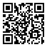 http://xuyangny.com/a/11559236.html