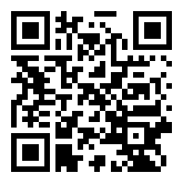 http://xuyangny.com/a/11559245.html