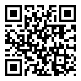 http://xuyangny.com/a/11559246.html