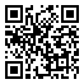 http://xuyangny.com/a/11559247.html