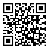 http://xuyangny.com/a/11559256.html