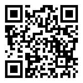 http://xuyangny.com/a/11559261.html