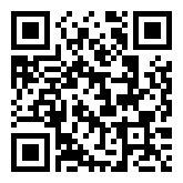 http://xuyangny.com/a/11559293.html