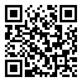 http://xuyangny.com/a/11559297.html
