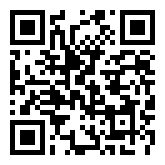 http://xuyangny.com/a/11559300.html
