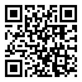 http://xuyangny.com/a/11559304.html
