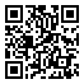 http://xuyangny.com/a/11559305.html