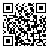 http://xuyangny.com/a/11559315.html