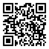 http://xuyangny.com/a/11559316.html