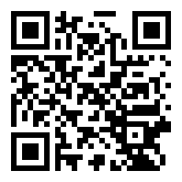 http://xuyangny.com/a/11559323.html