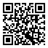 http://xuyangny.com/a/11559325.html