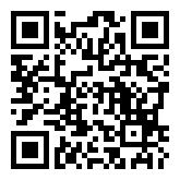 http://xuyangny.com/a/11559329.html