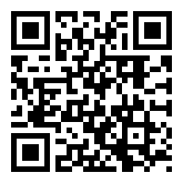 http://xuyangny.com/a/11559333.html
