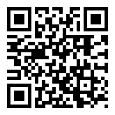 http://xuyangny.com/a/11559340.html