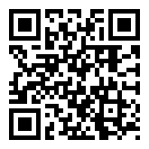 http://xuyangny.com/a/11559342.html