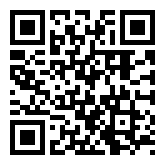 http://xuyangny.com/a/11559343.html