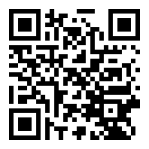 http://xuyangny.com/a/11559347.html