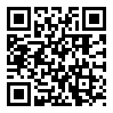http://xuyangny.com/a/11559350.html