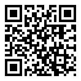 http://xuyangny.com/a/11559353.html