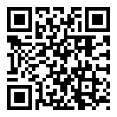 http://xuyangny.com/a/11559355.html