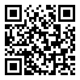 http://xuyangny.com/a/11559360.html